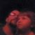 Brian T Hill's profile image