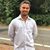Santhosh Gowda's profile image