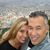 Jacquie Best's profile image