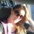 Stacy LeAnn Osborne's profile image