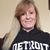 Melissa Larson's profile image
