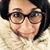 Marie-Michèle Lessard's profile image