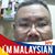 Frankie Chia's profile image