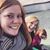 Krista Kassner Johnson's profile image