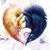 Jane Culwell's profile image