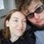 Chelsea Ballinger's profile image