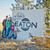 Tanya Eaton's profile image