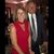 Lori Bogert's profile image