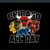 John Strong's profile image
