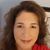 Christine Gustafson's profile image