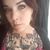 Rebecca Harmon's profile image