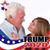 Sherry Connors's profile image