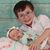 Michelle Dinbokowitz's profile image