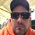Craig Retzlaff's profile image