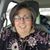 Melanie Reynolds King's profile image
