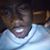 Diquan Sidney's profile image