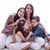 Paula Cristina's profile image