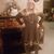 Lori Clarke's profile image