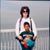 Diane Brooks's profile image