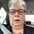 Karen Shaw's profile image