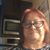 Valerie Towers's profile image