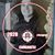 Becky James Patino's profile image