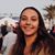 Shannon Woodling-Murphy's profile image
