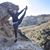 Holly Scheall Mehling's profile image