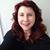 Nella Dickerson's profile image