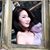 Orawee Chinthakanan's profile image