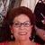 Heidi Trichter Corum's profile image
