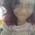 Monique Murray's profile image