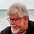 Ron Young's profile image