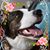 Kathleen Klein's profile image