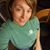 Melinda Smallwood Chaney's profile image