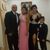 Nora Marisol's profile image