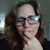 Jodi Dalton's profile image