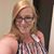 Karri J.'s profile image