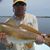 Morris Lyles's profile image