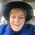 Debbie Jenkins-Mix's profile image