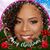 Lori Caldwell's profile image