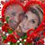 Mandy Bentley's profile image