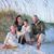 Sara Markum Chawda's profile image