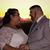 Vanessa Garcia's profile image