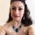 Graciela Musiquera Ruiz's profile image