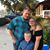 Renee Monteith's profile image