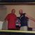 Don Darling's profile image