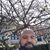Michael MindinMy'own's profile image