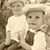 Carol Vickers's profile image
