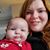 Stacey Pulliam's profile image
